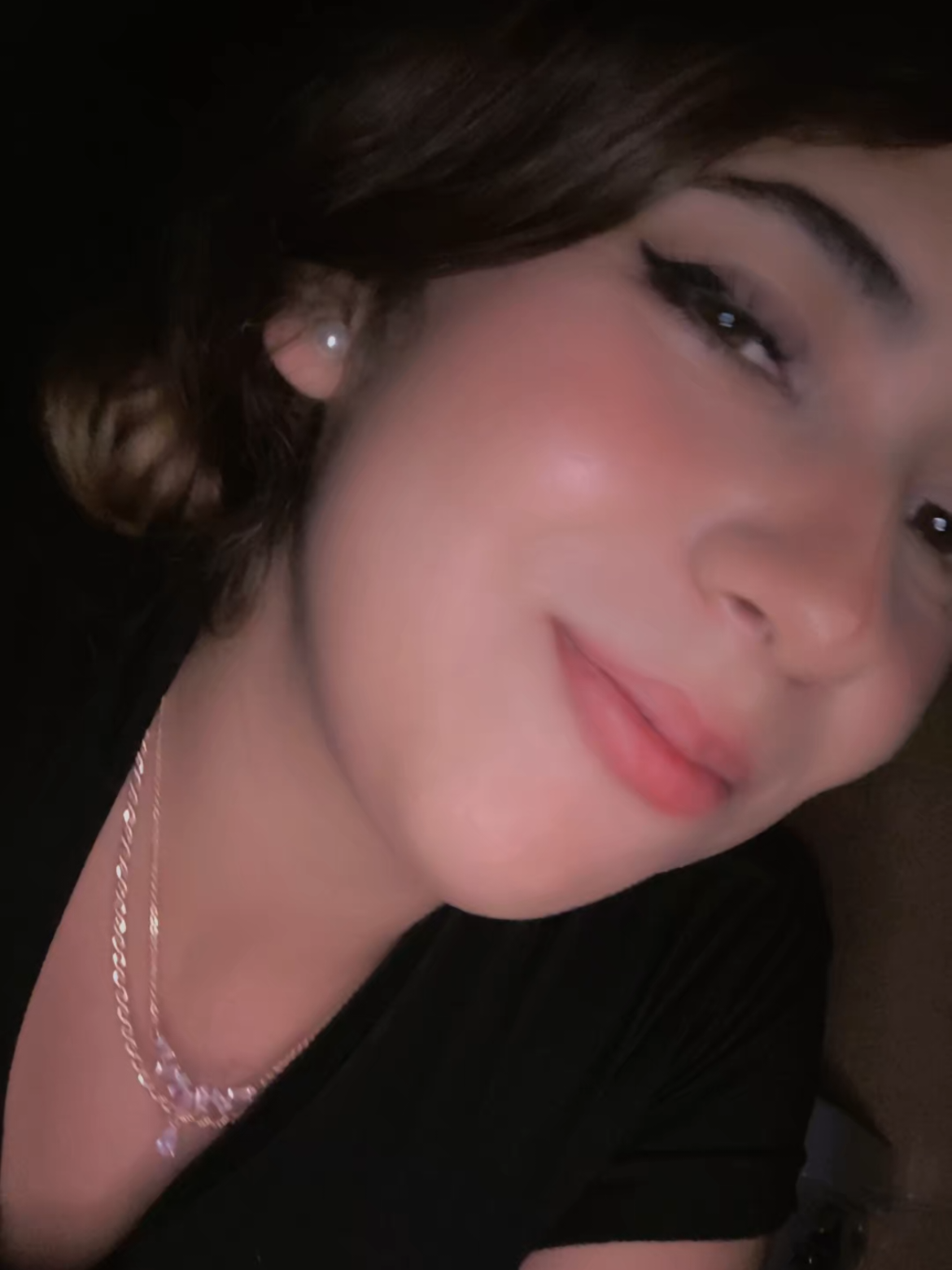 @𝑩𝒆𝒍𝒆𝒏 𝑮𝒖𝒆𝒗𝒂𝒓𝒂