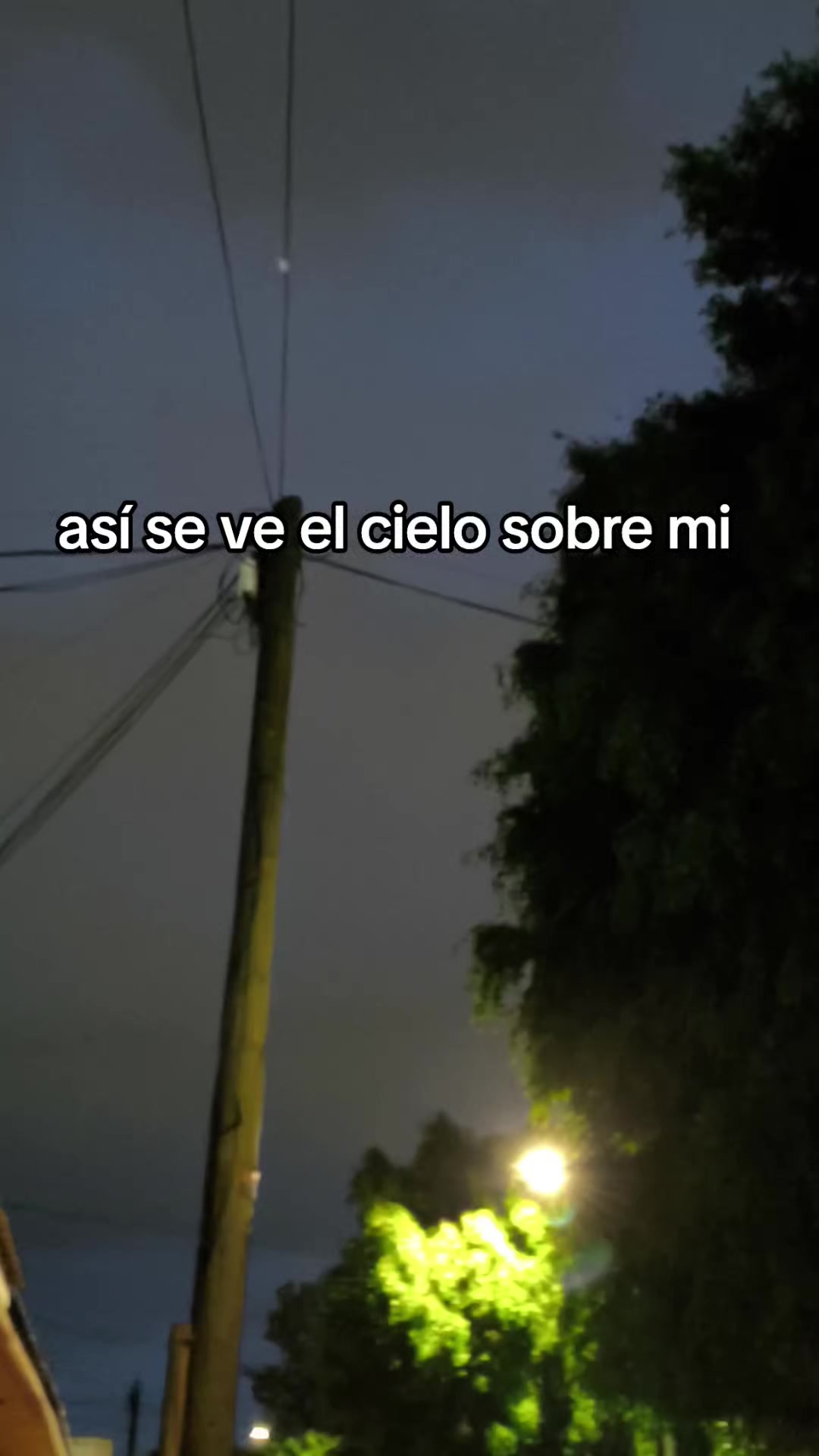 @Alfredo Alterno