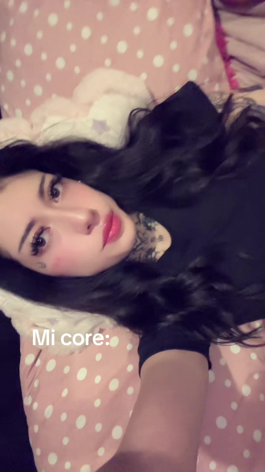 @✧ледяной демон✧