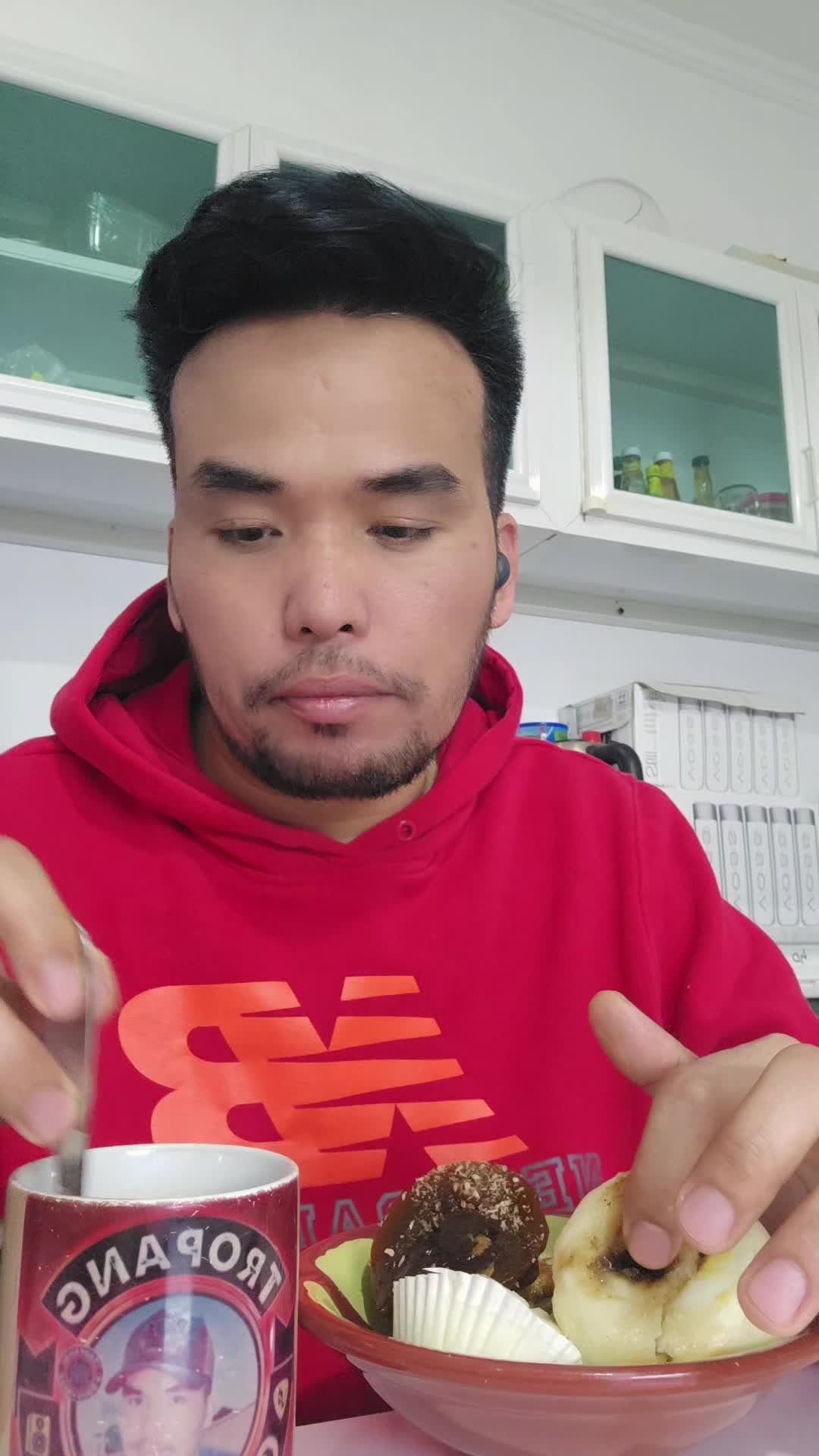 @PABLO JAB