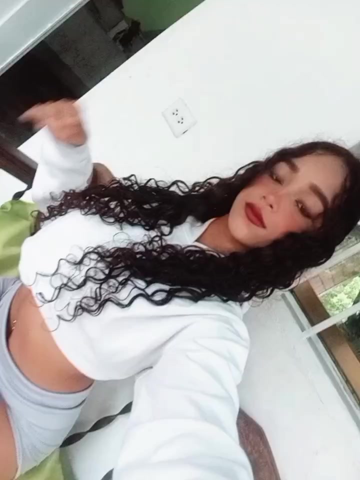 @🍒cami🍒