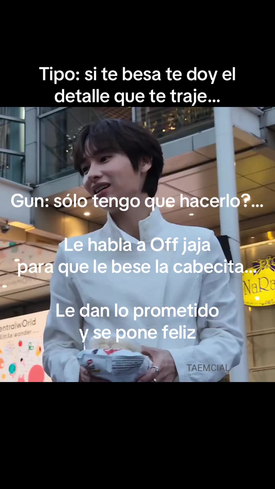 @NORMIUX
