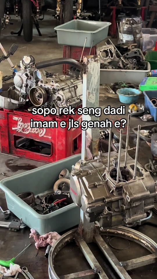 @Cak gomb