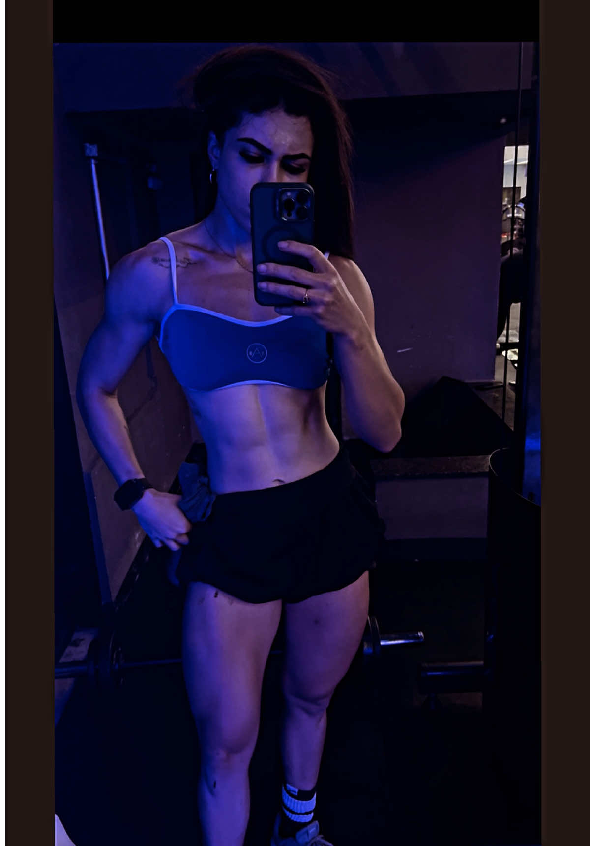 @mihlopes011