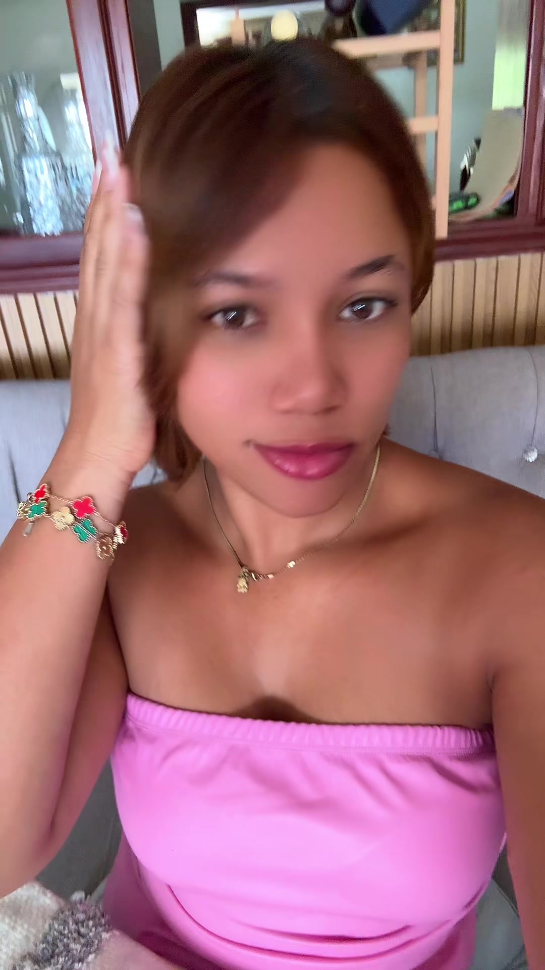 @Stephany Lugo