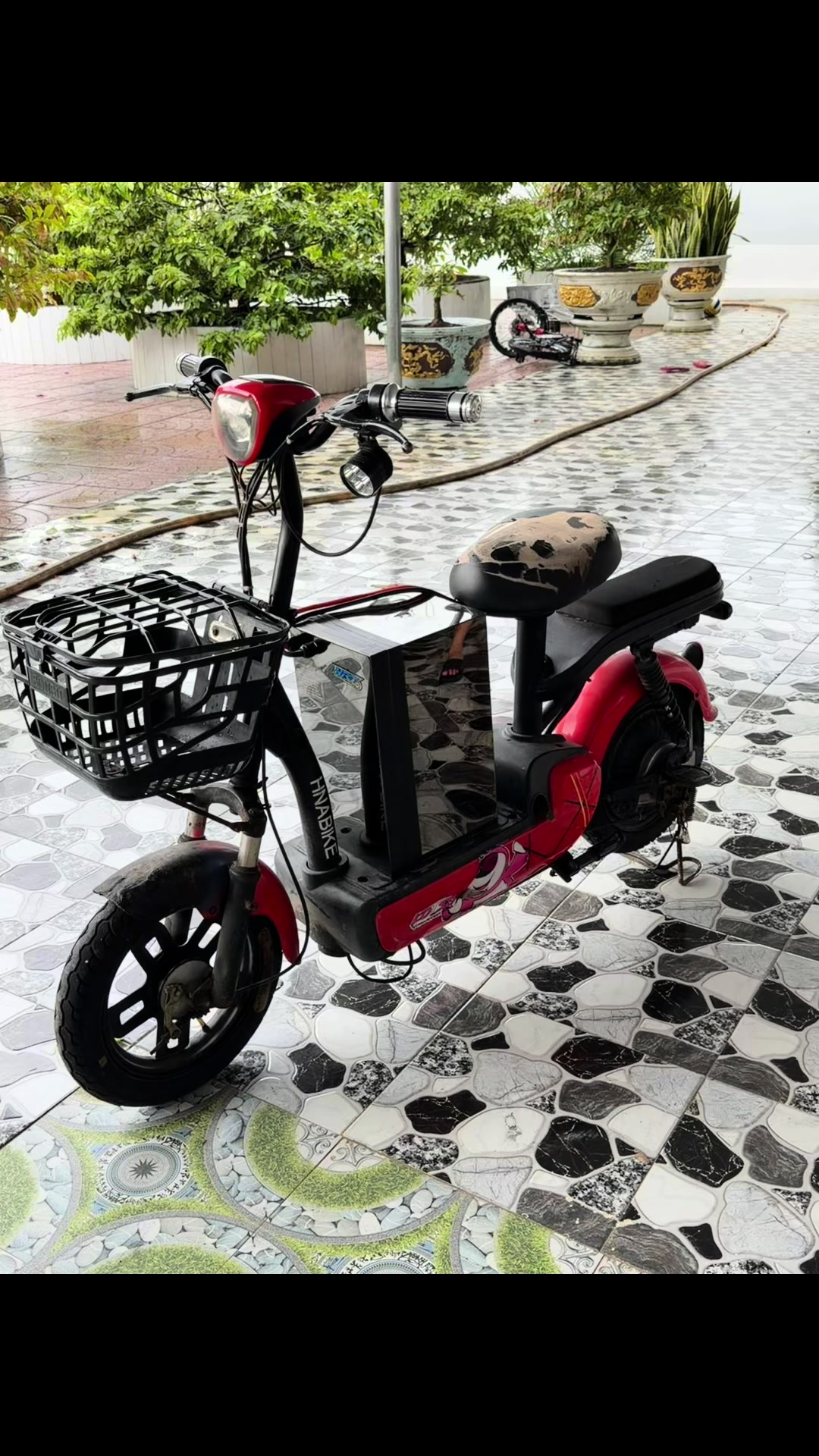 @Phá Gia Chi Tử👍🏻