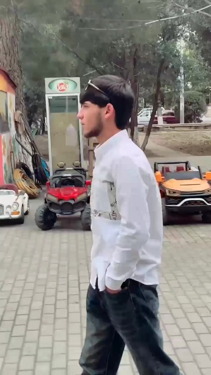 @⛓️𝟎𝟒.𝟏𝟓⛓️