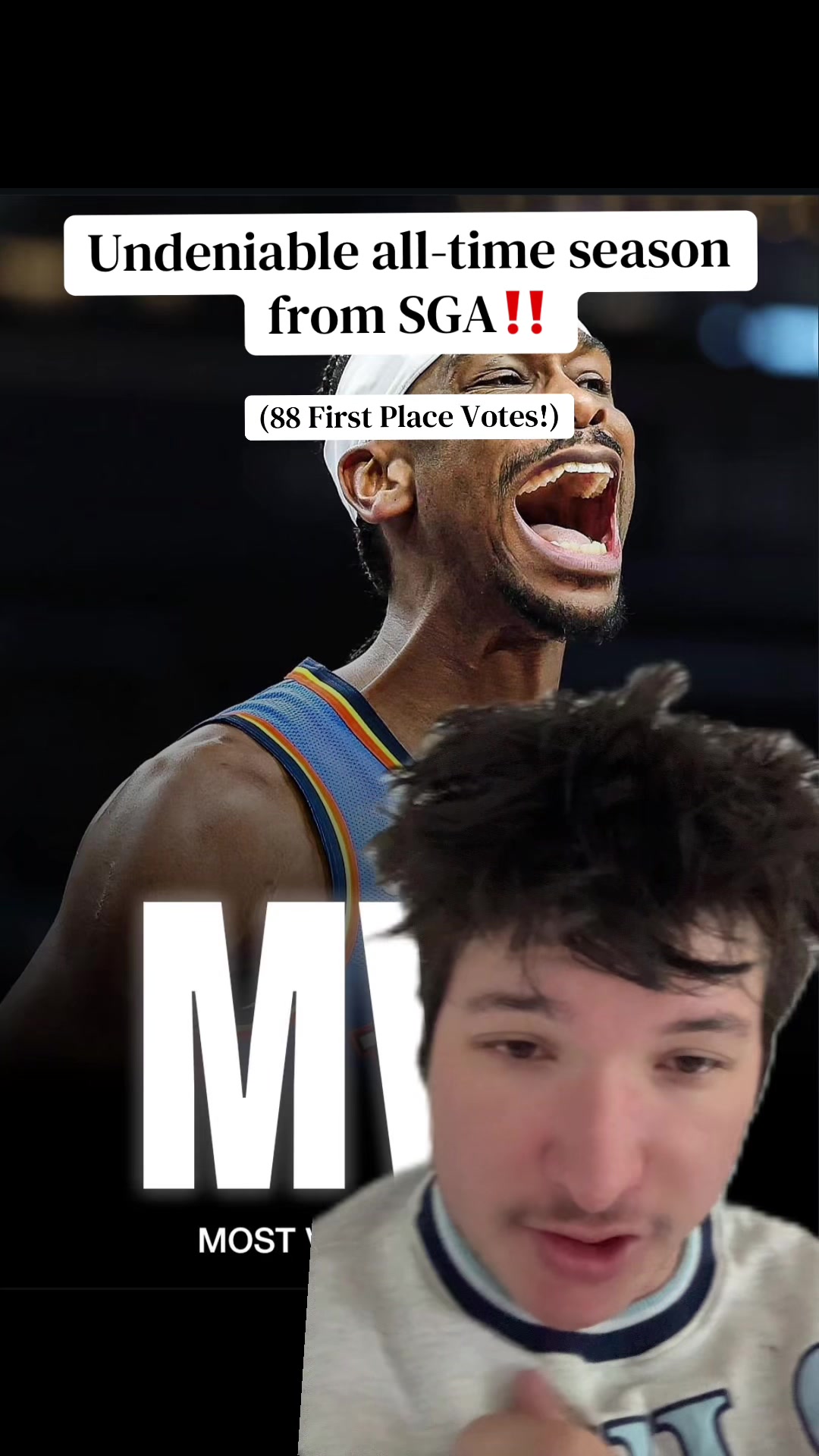 @hangin.on.the.rim