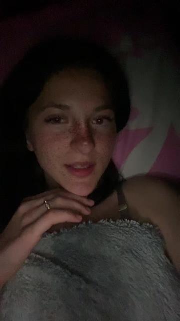 @Kristina.tina00
