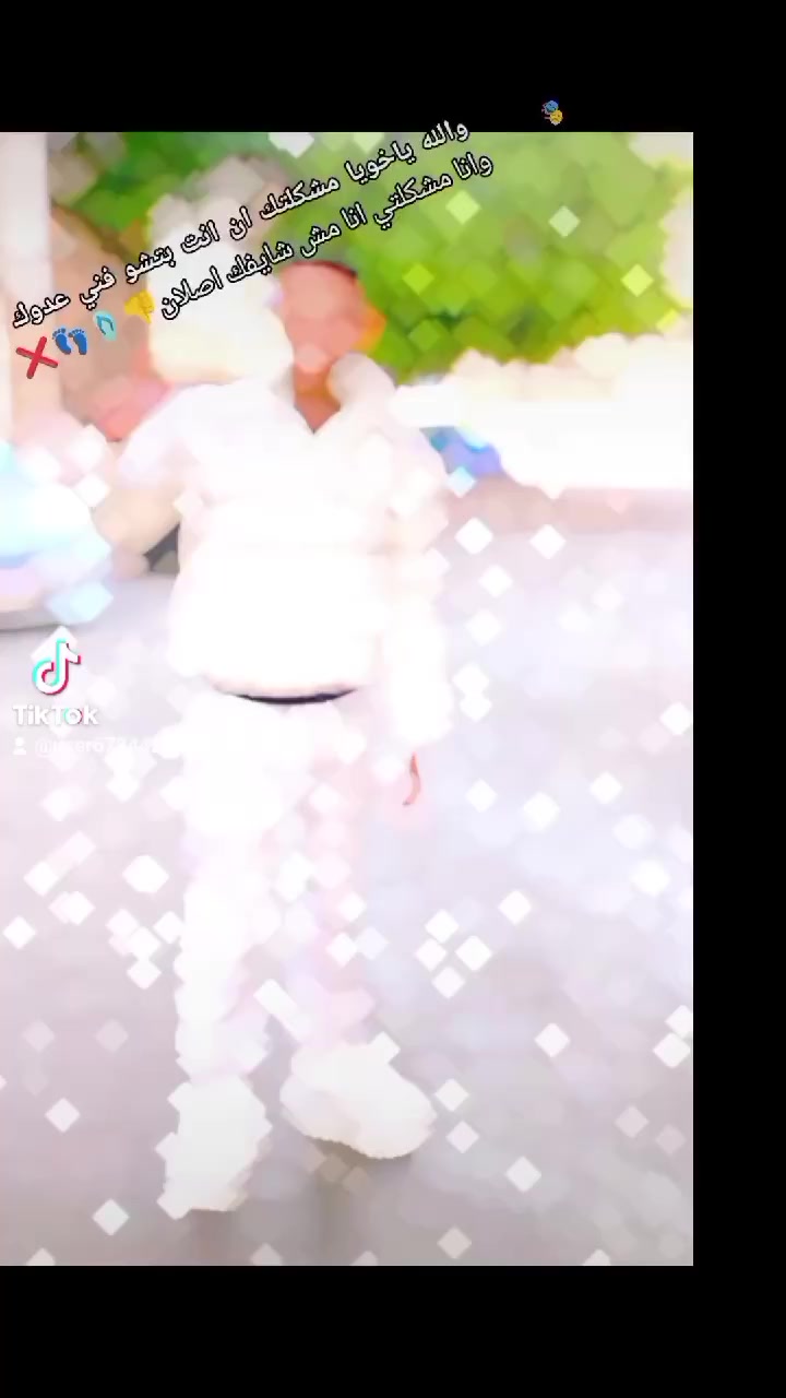 @مجدي البابا👑