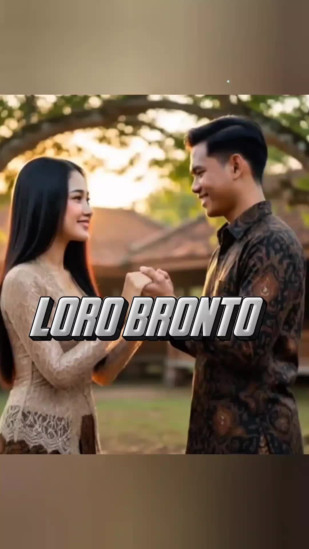 @🌈 𝔸𝕙𝕞𝕒𝕕 🇮🇩
