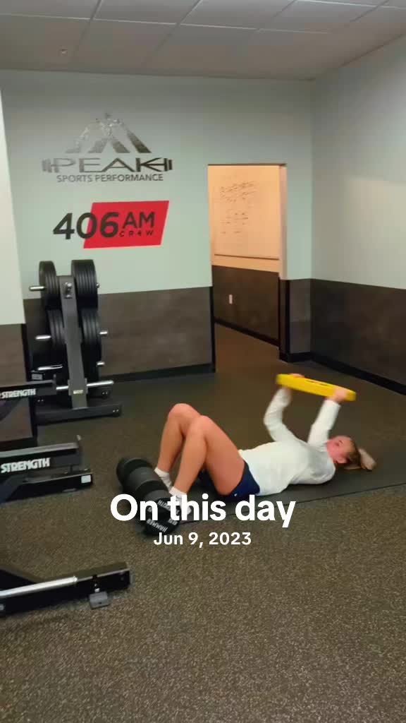 @406AMCREW