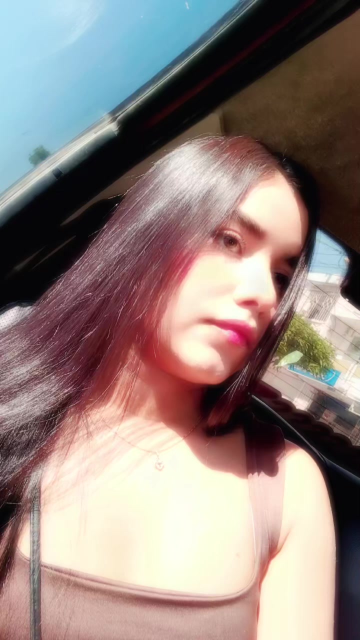 @Lauu.oficial16