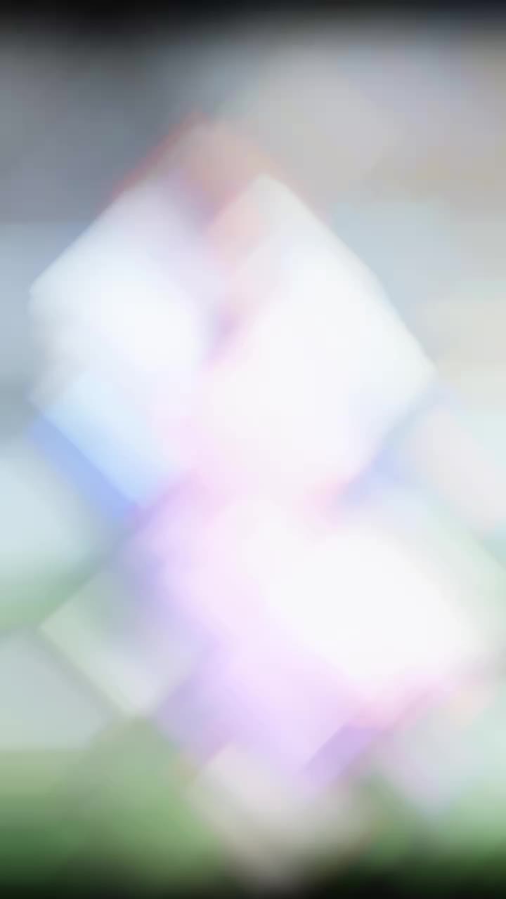 @🖤𝕤𝓂𝐈𝐋𝐄☺𝓠&ugrave;έⒺＮ🖤👑