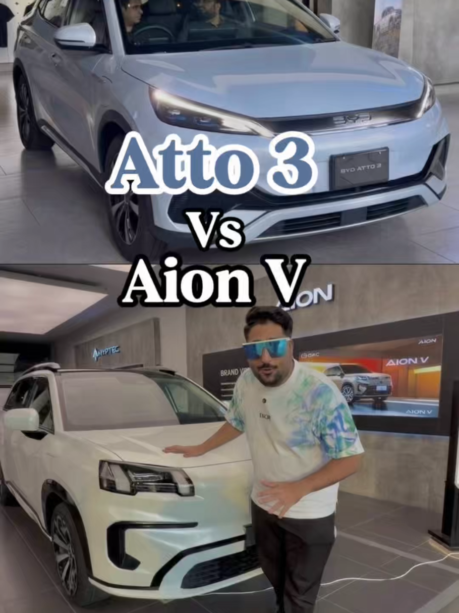 @Realwowboy