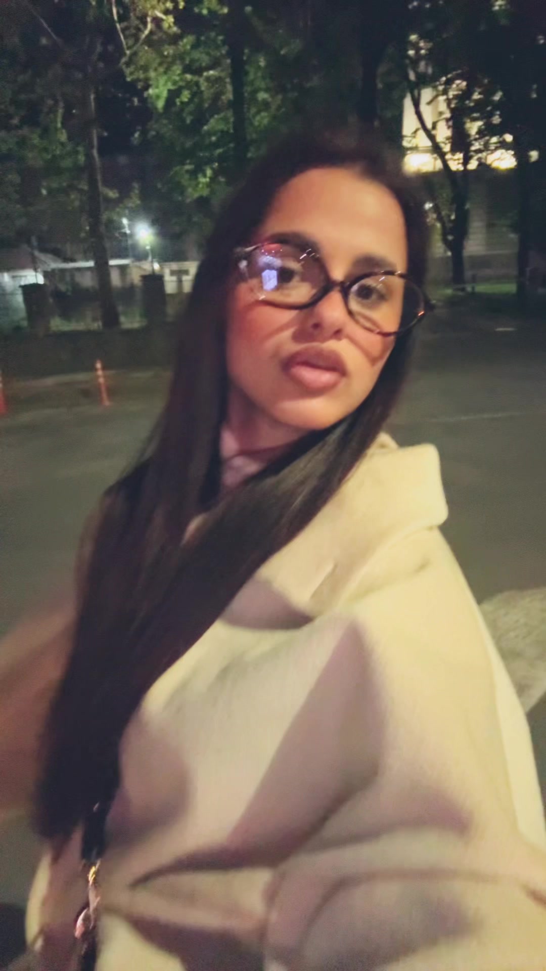 @𝐿𝑀