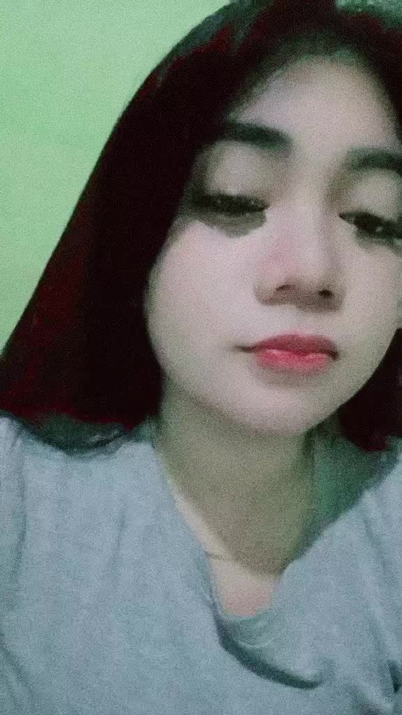 @๐๐โโ๐ ๐ธ๐๐๐