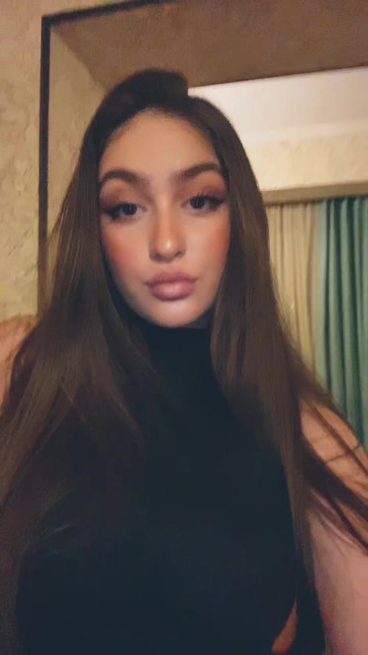 @ń