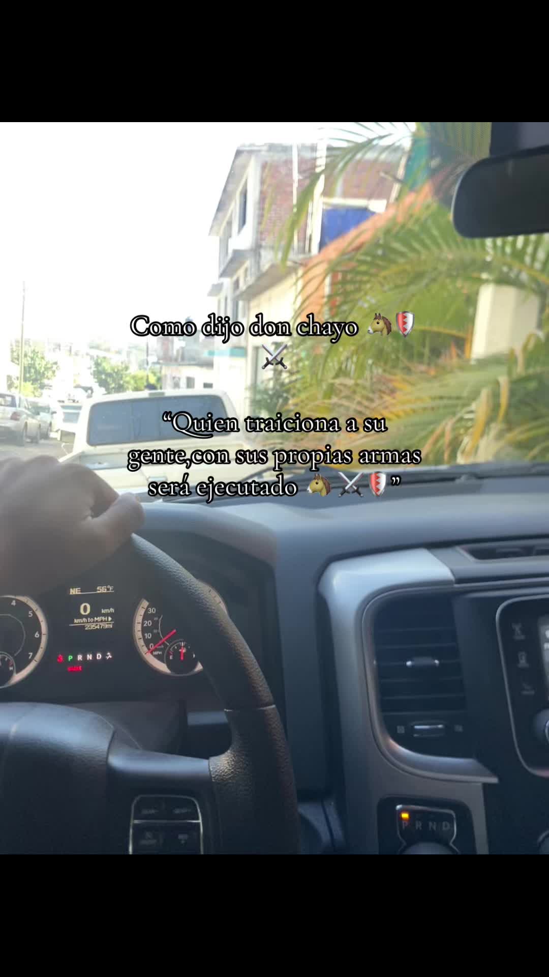 @ondeado_0666