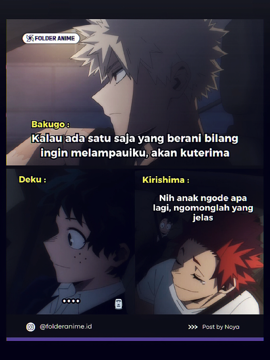 @FOLDER ANIME
