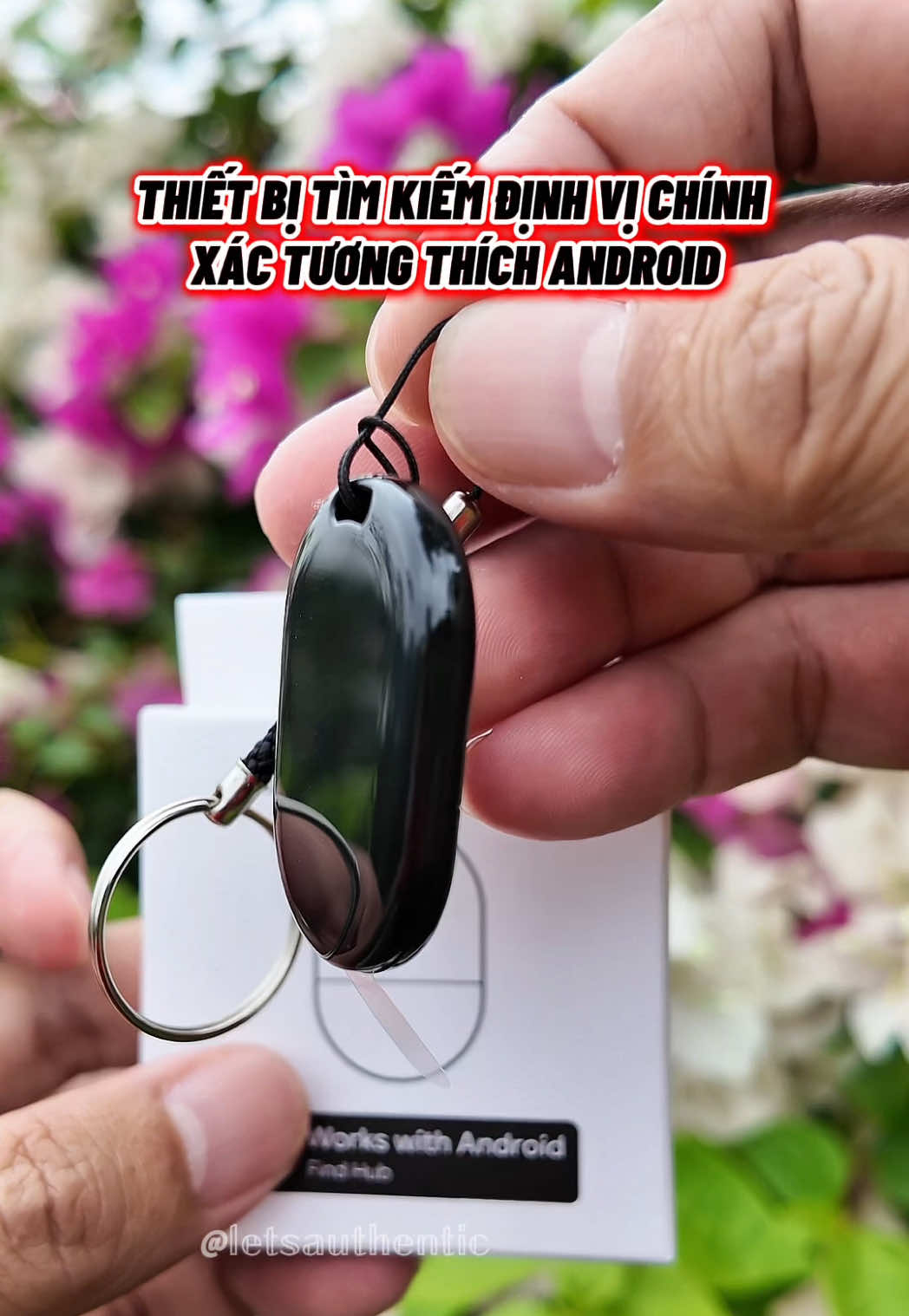 @𝕃𝔼𝕋&rsquo;𝕊 𝔸𝕌𝕋ℍ𝔼ℕ𝕋𝕀ℂ