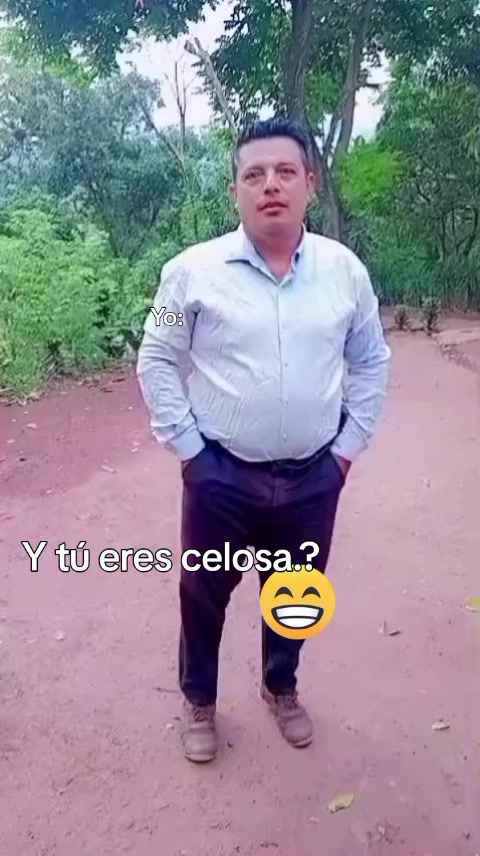 @isliana