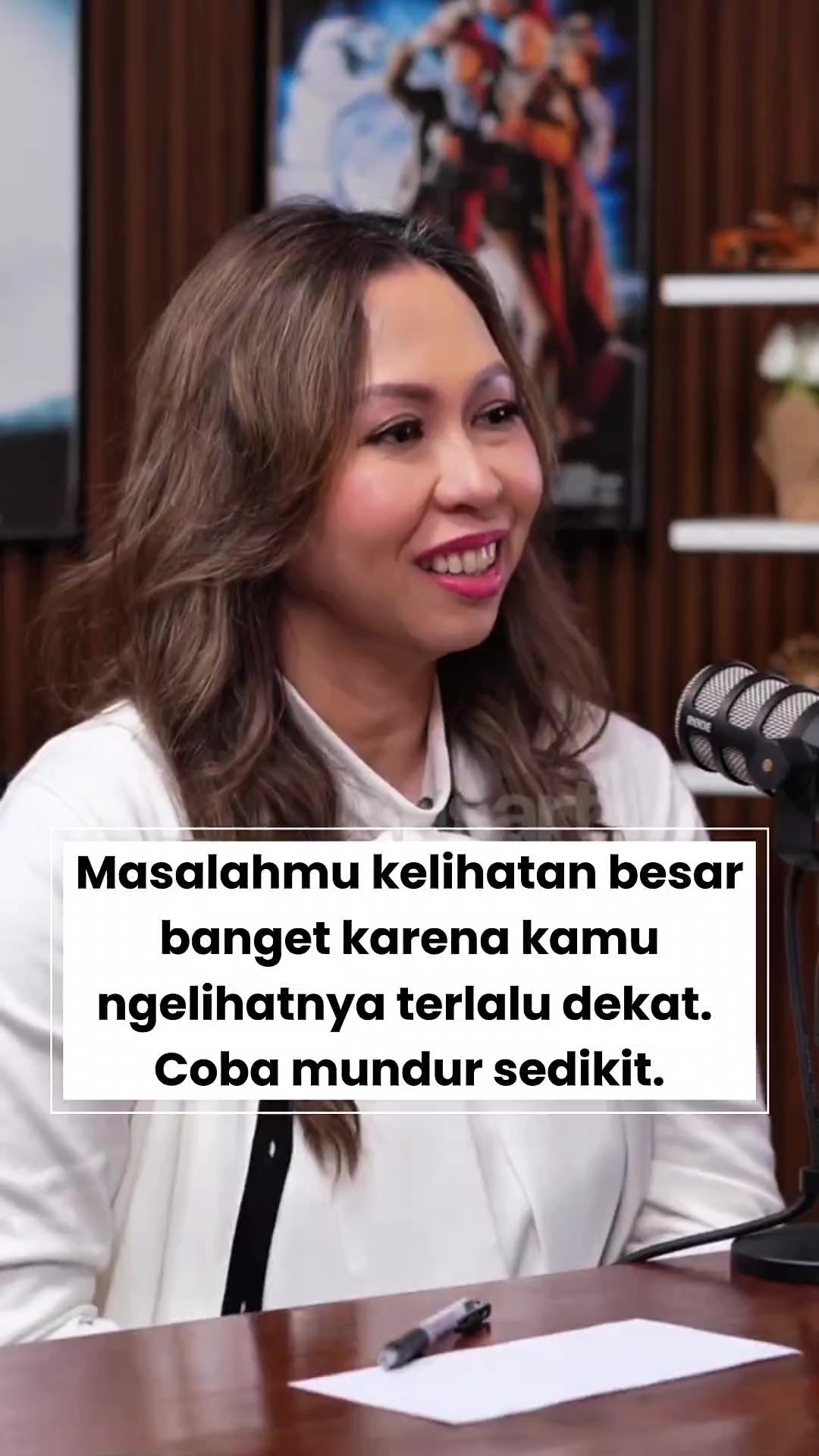 @ViralClipsID