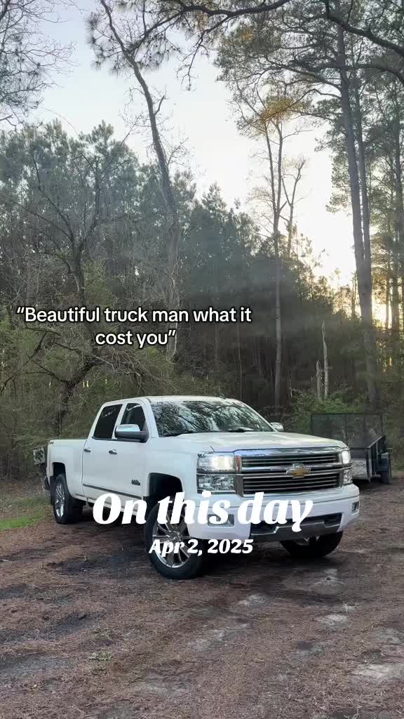 @corey_85