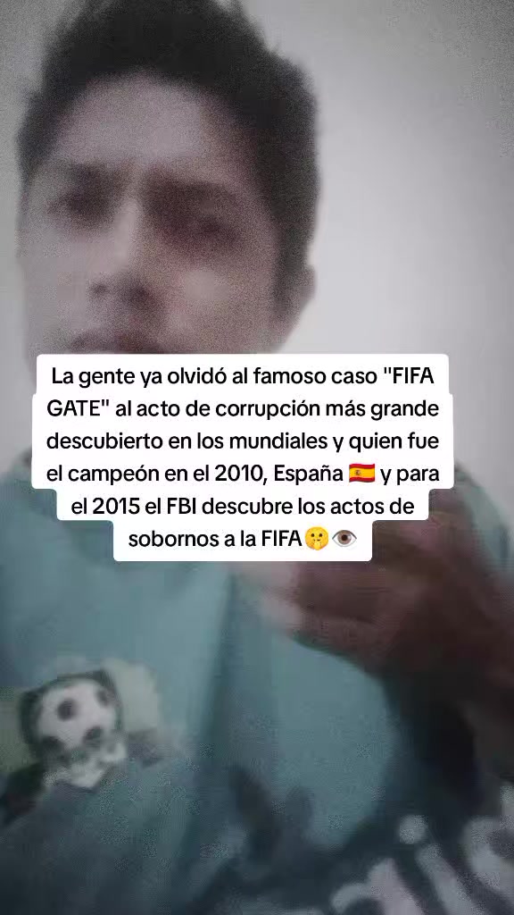 @PatricioFlorestv