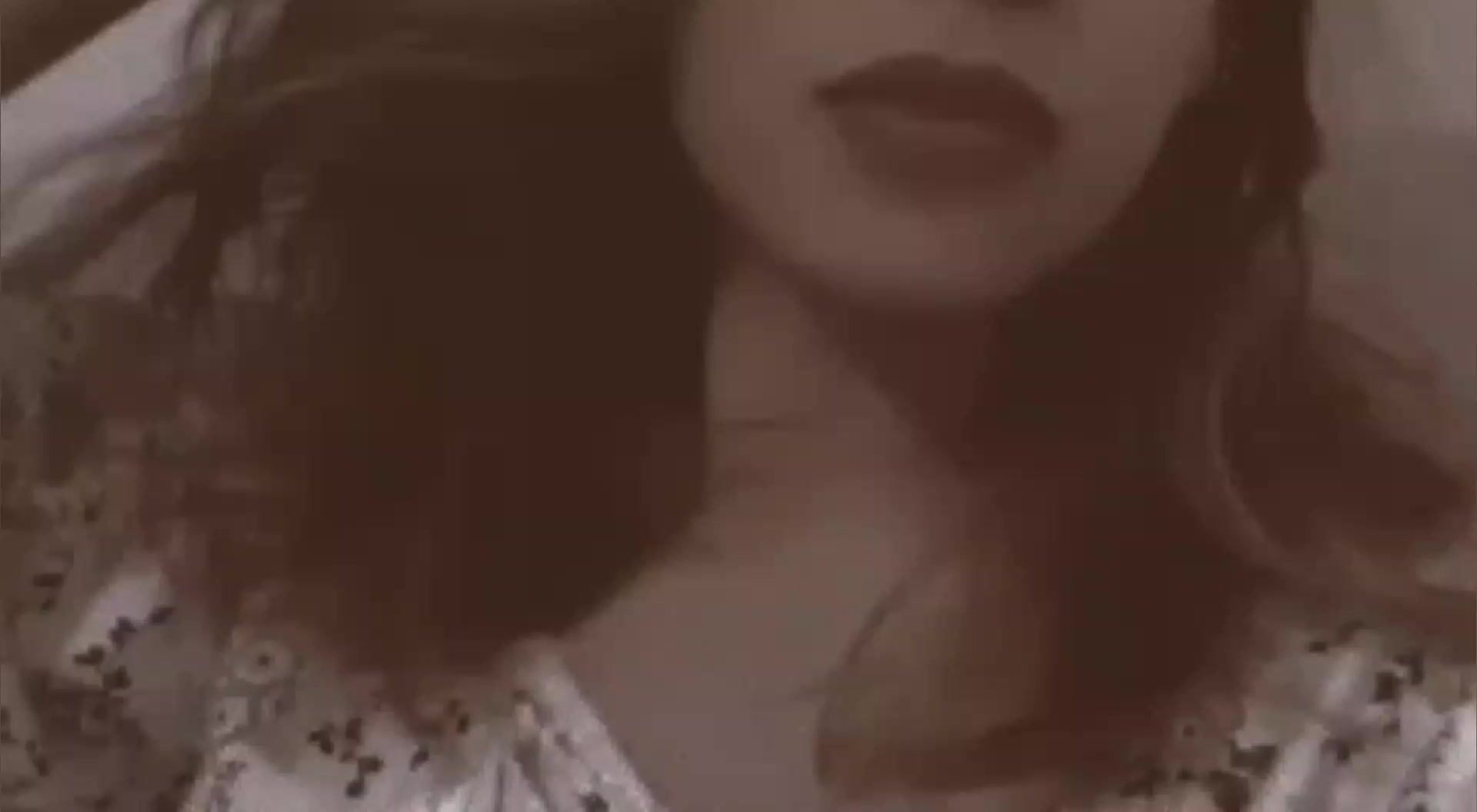 @sundasmirza