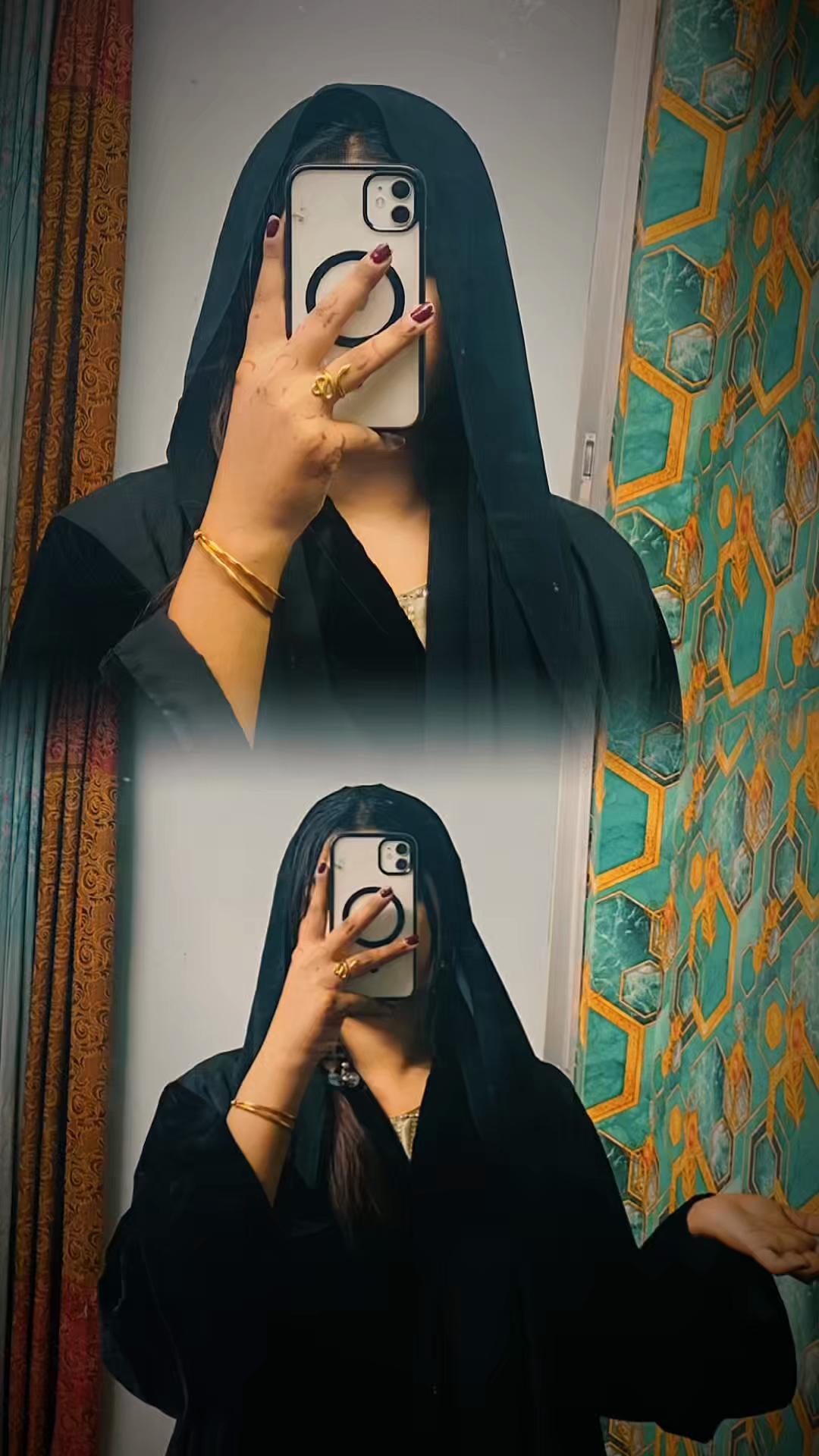 @Eshita Islam 🇸🇦🇸🇦