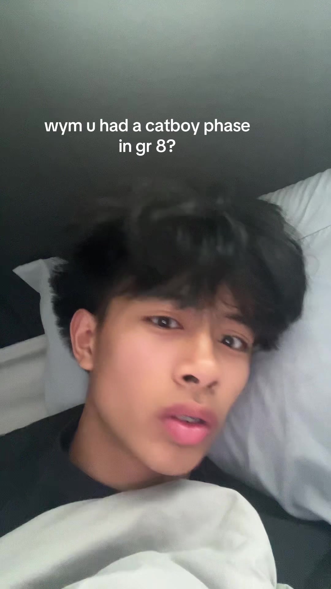 @matchaguy8