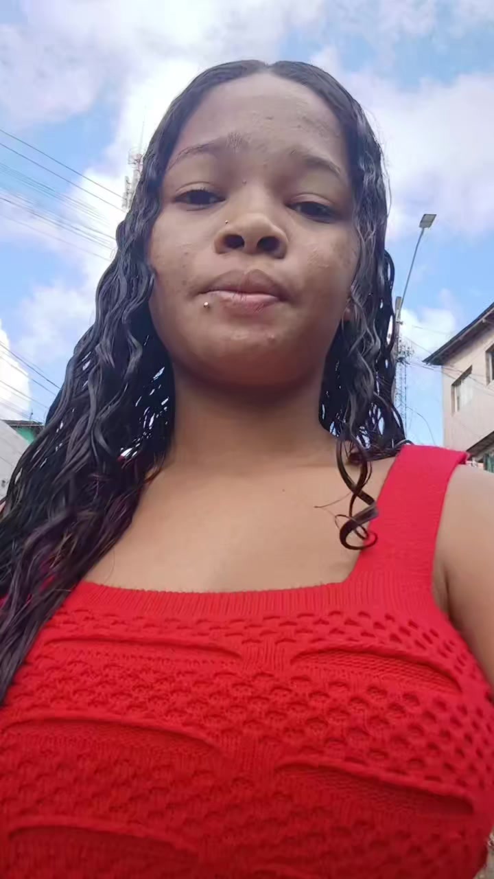 @Ana Luiza 🤍