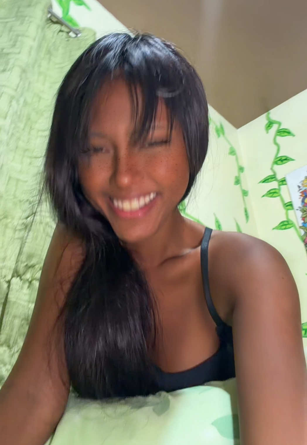 @MULANAY