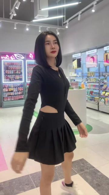 @มายด์ มีนย์ชฎา (520K)