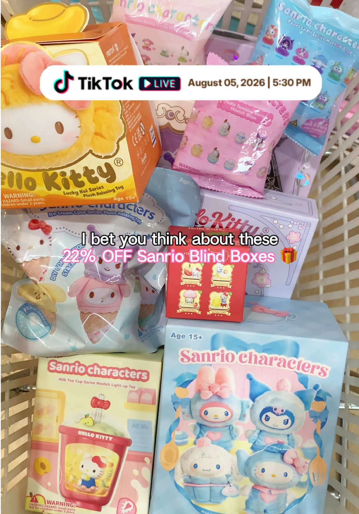 @Japan Home Centre