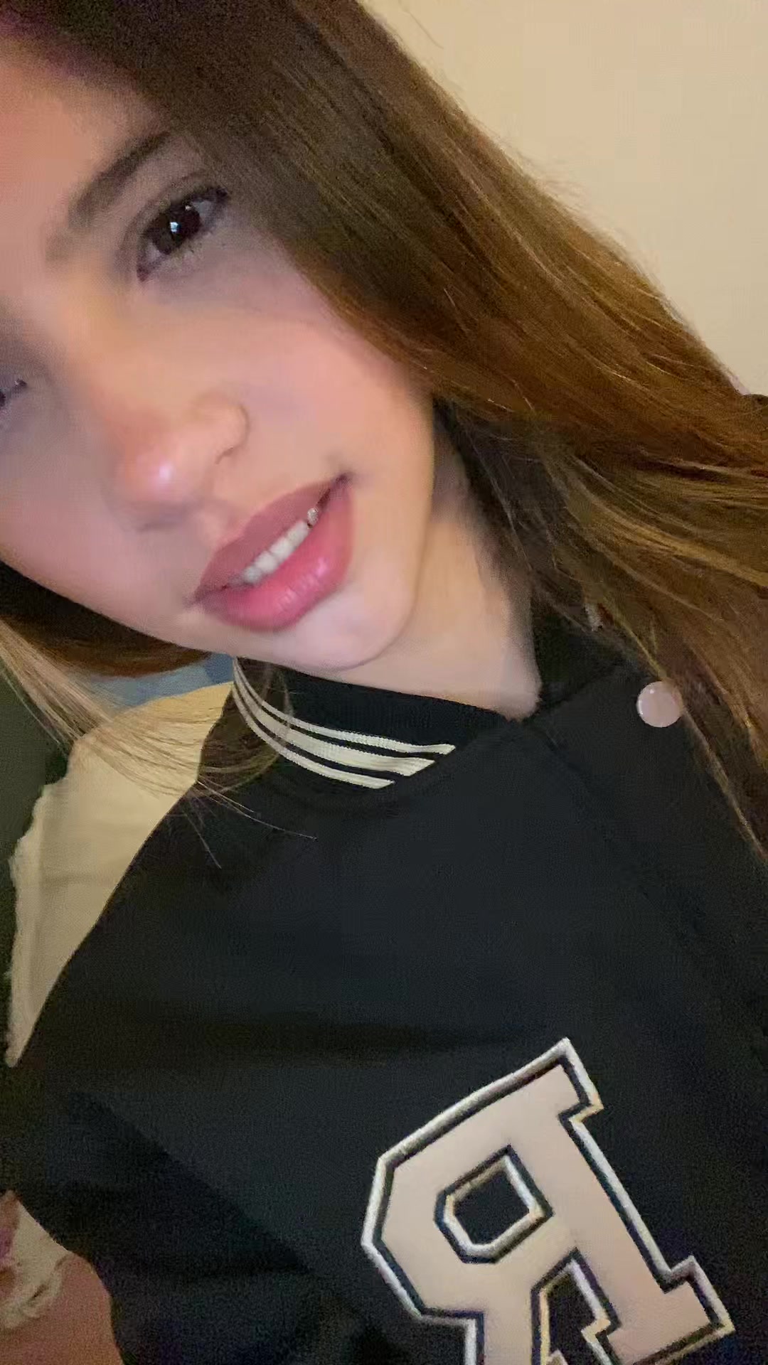 @raphasaravia