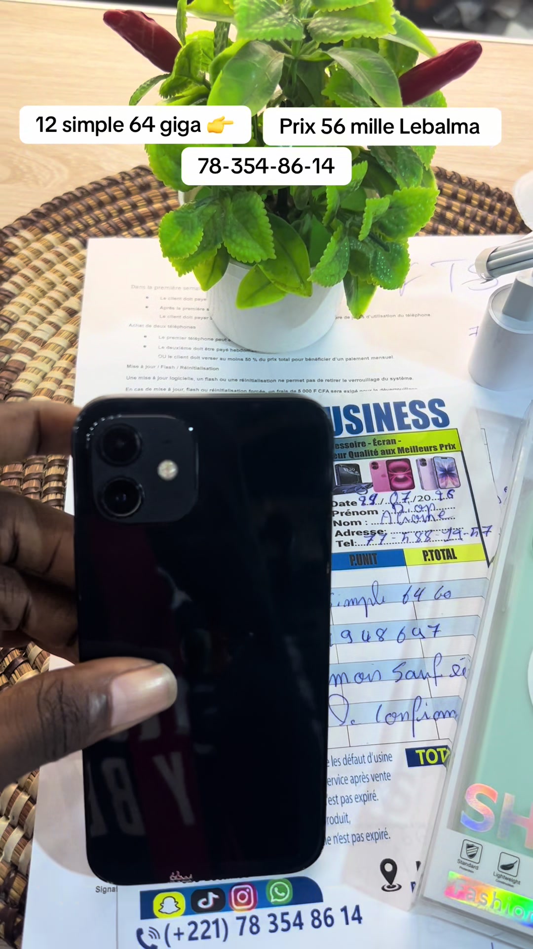@CISSE BUSINESS 78&ndash;354&ndash;86&ndash;14