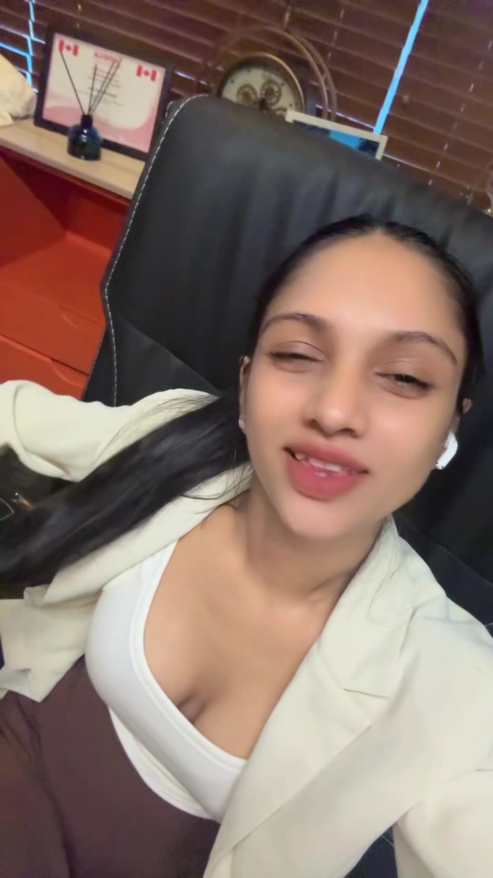 @Piyumi Nipunika
