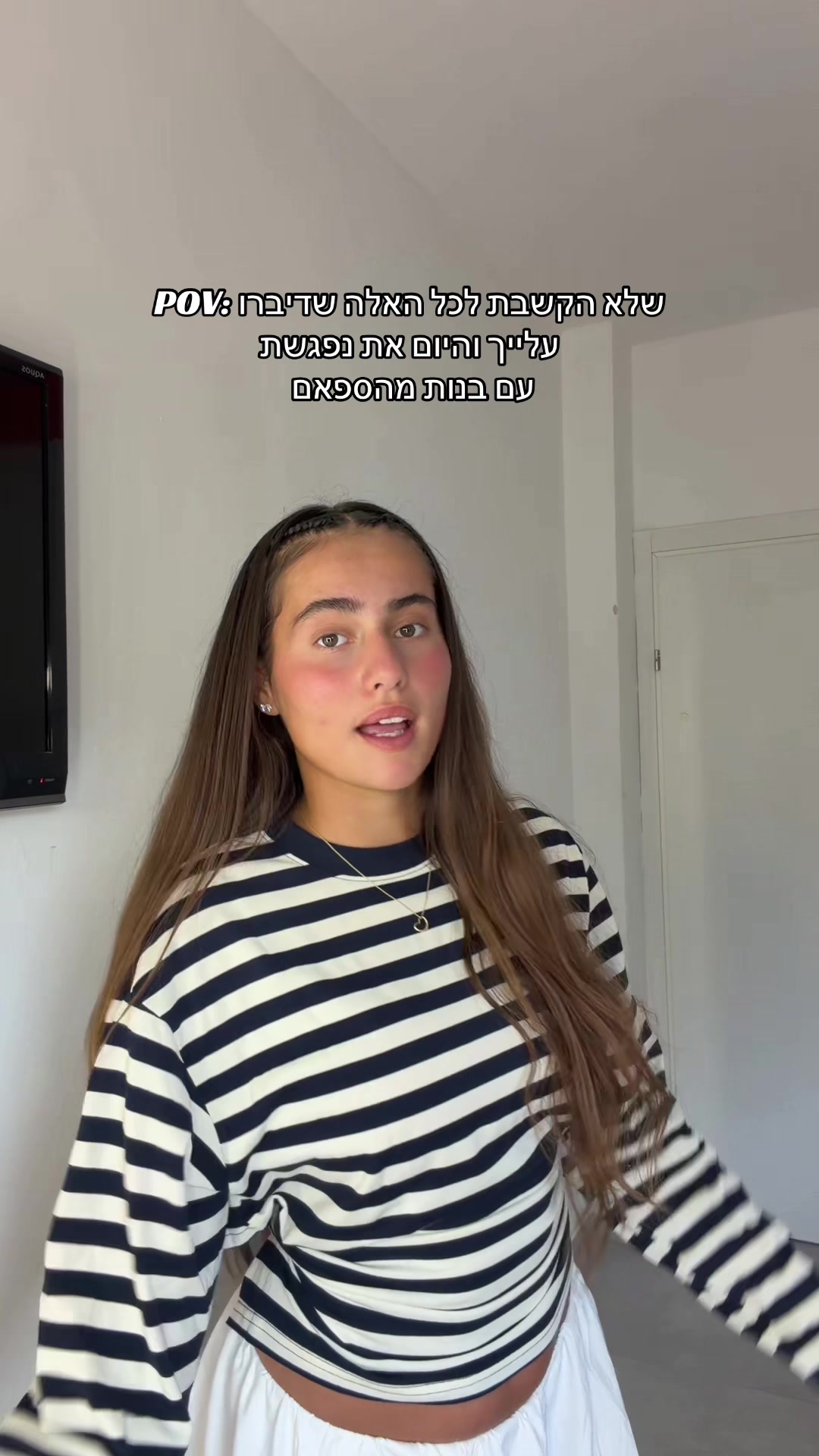 @Alice Martirosov