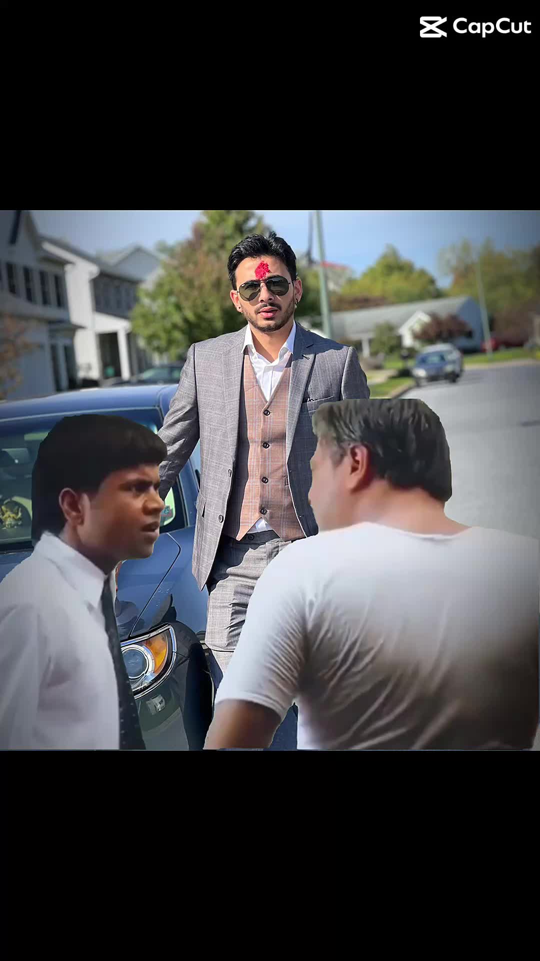 @Sanjaya Chettri