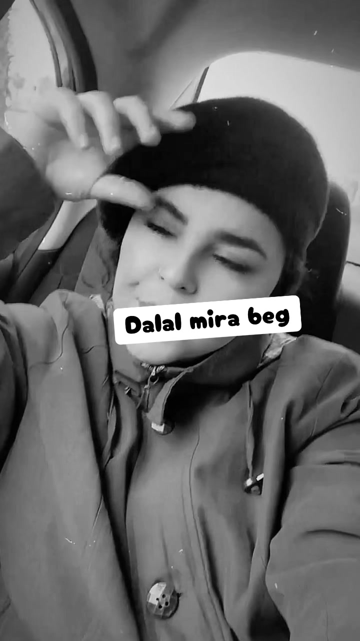 @﮼دلال🦋السورچي