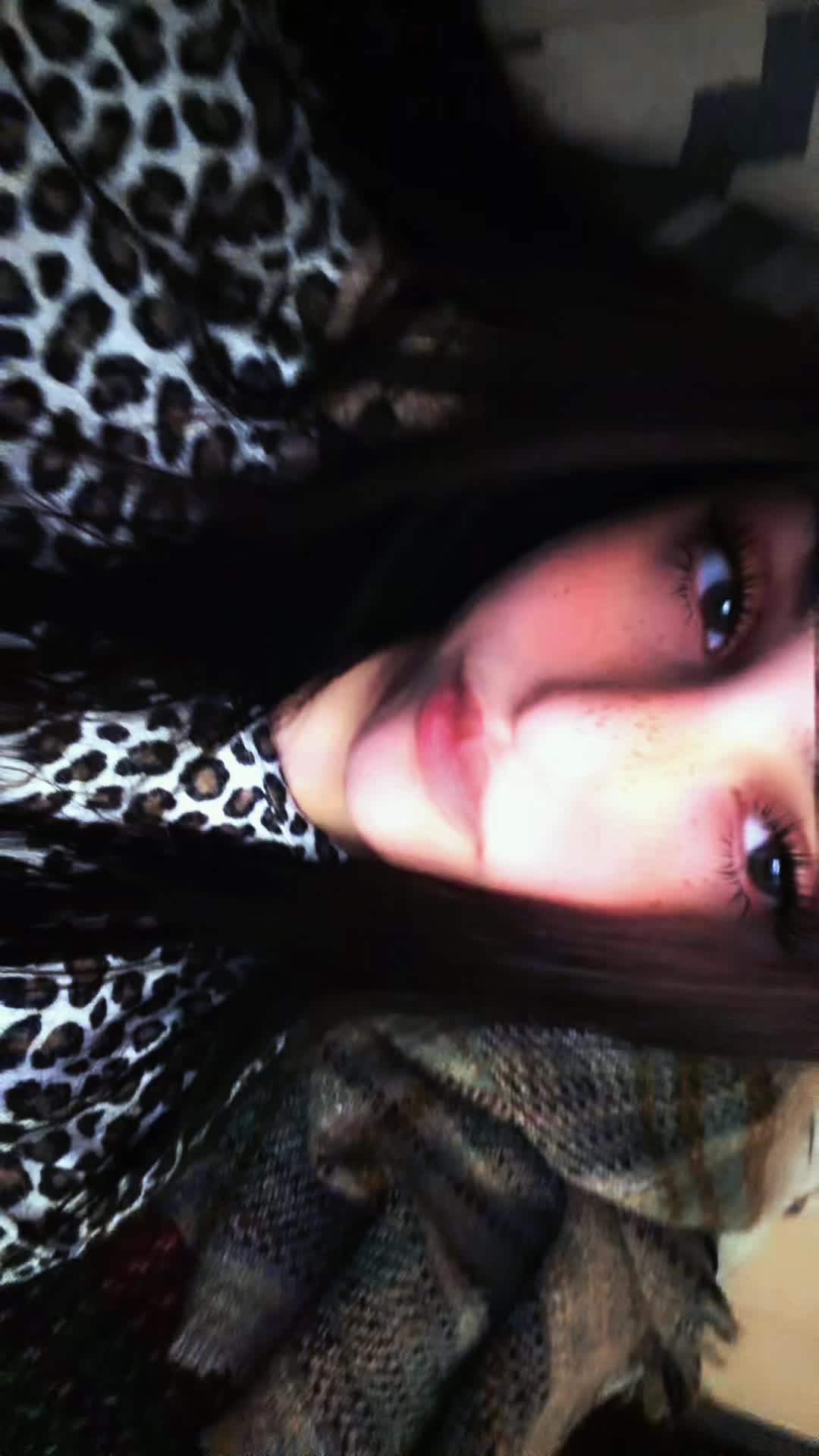 @<3 kira lynn<3