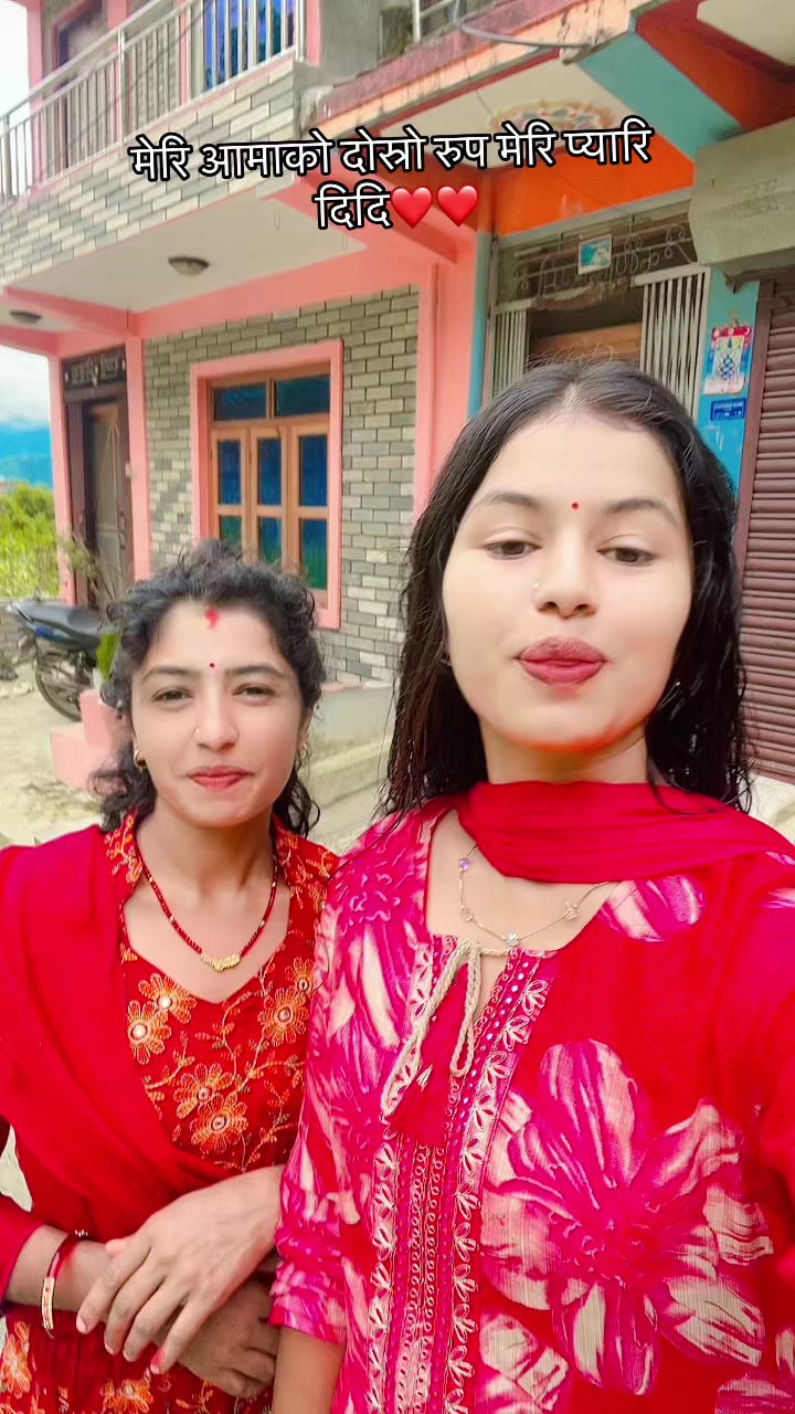 @durga poudel dhakal