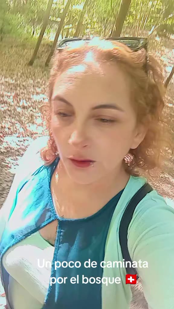 @VaneFilipuzzi ❤️🇦🇷