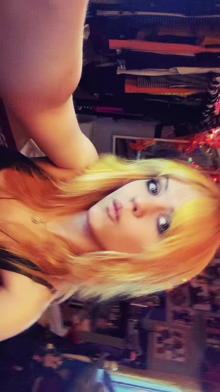 @dani