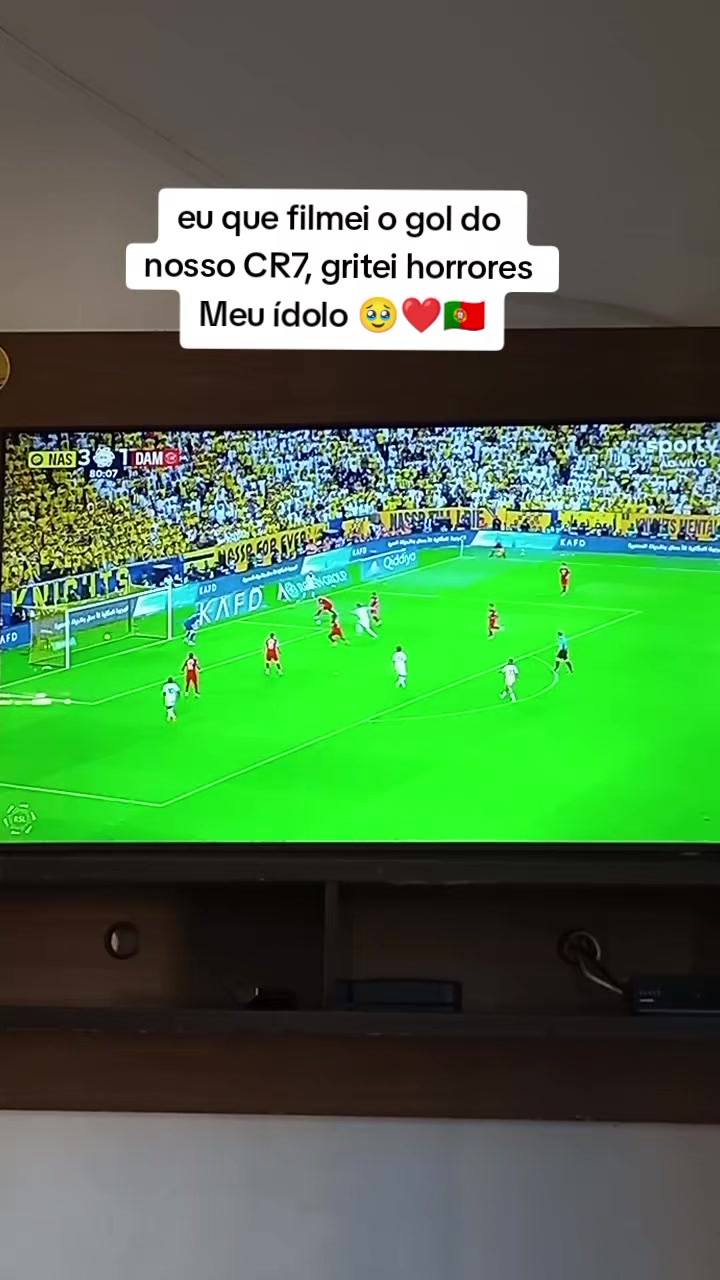 @P&acirc;mela