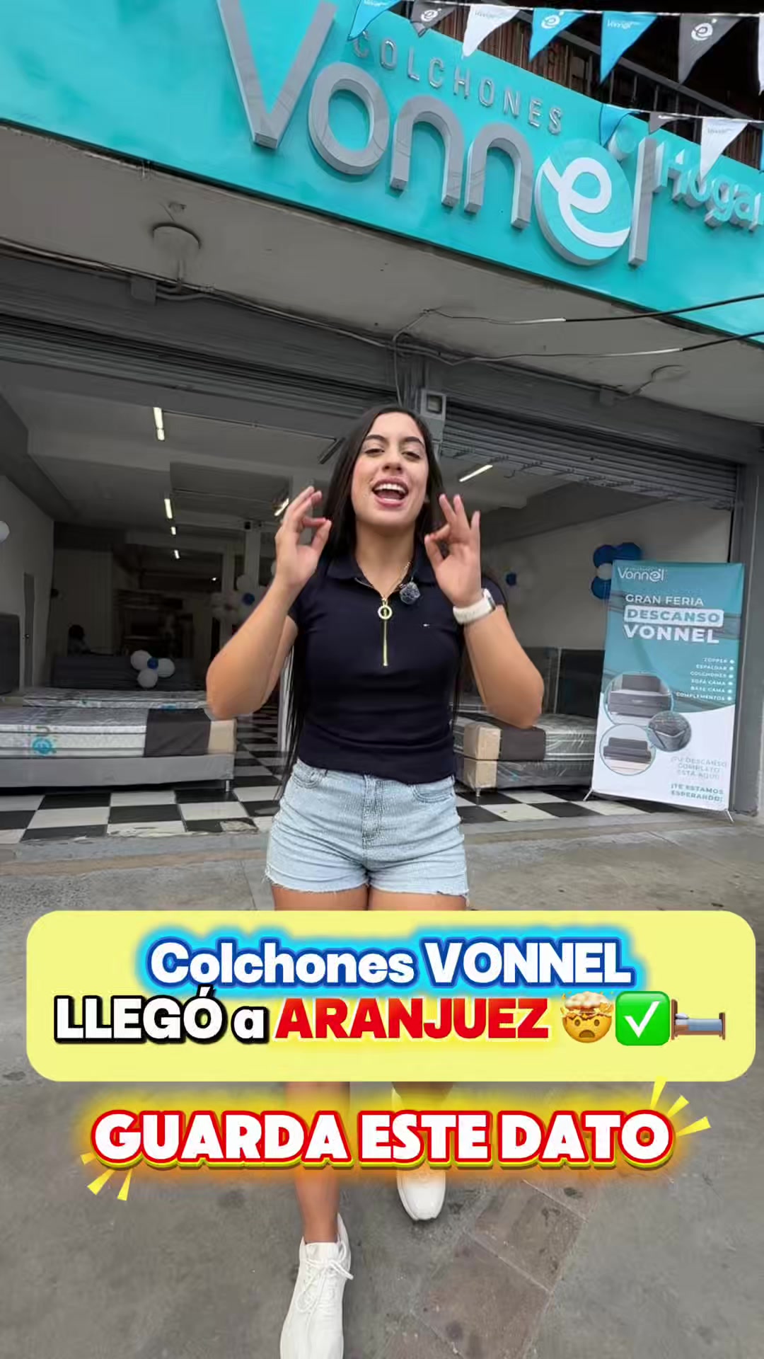 @Guayaquiliando