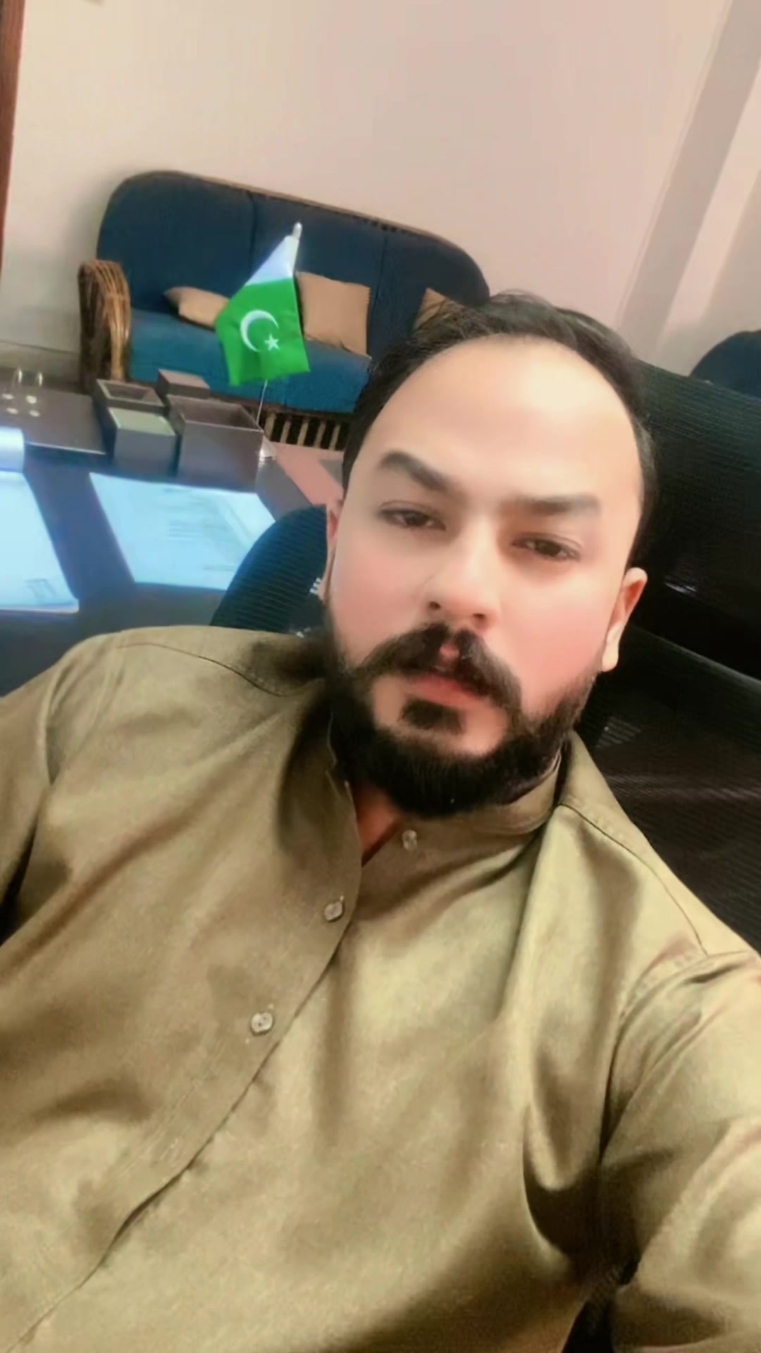 @suneelbhatti777