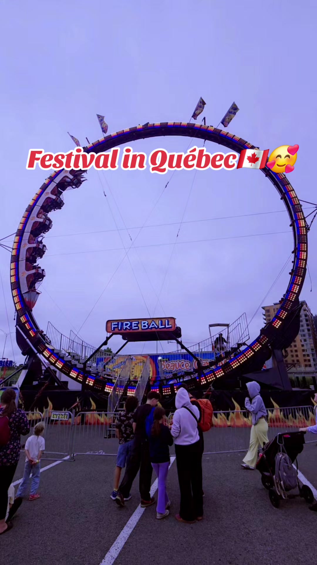 @𝐑𝐀𝐘𝐘𝐀𝐍🇨🇦🇧🇩